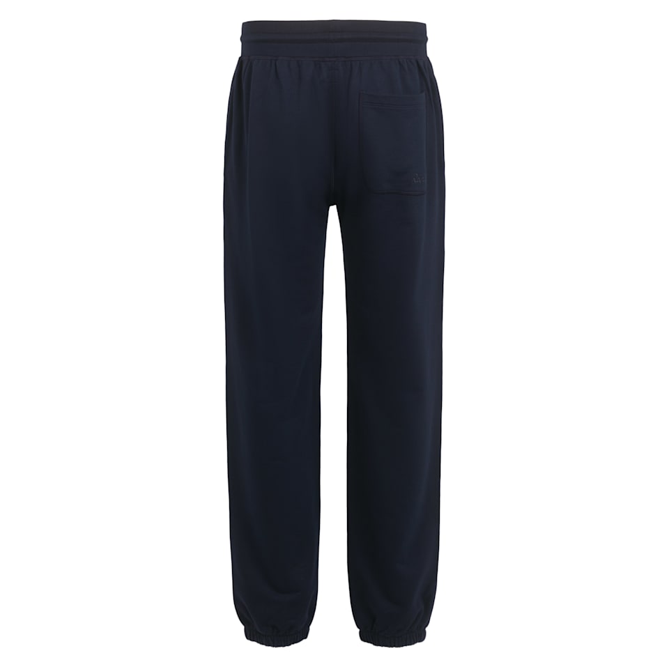 BGQ01XX_SCI_Mens-Cotton-