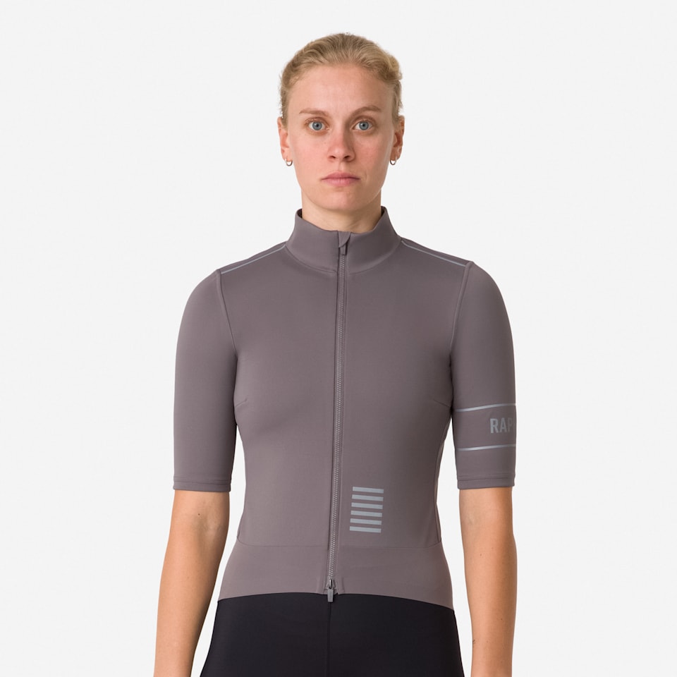 Windstopper jersey store