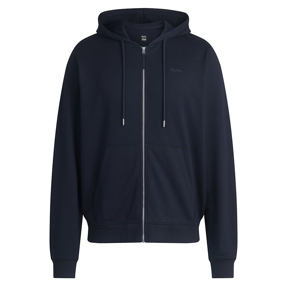 Men's Insulated Long Sleeve Jersey | Rapha