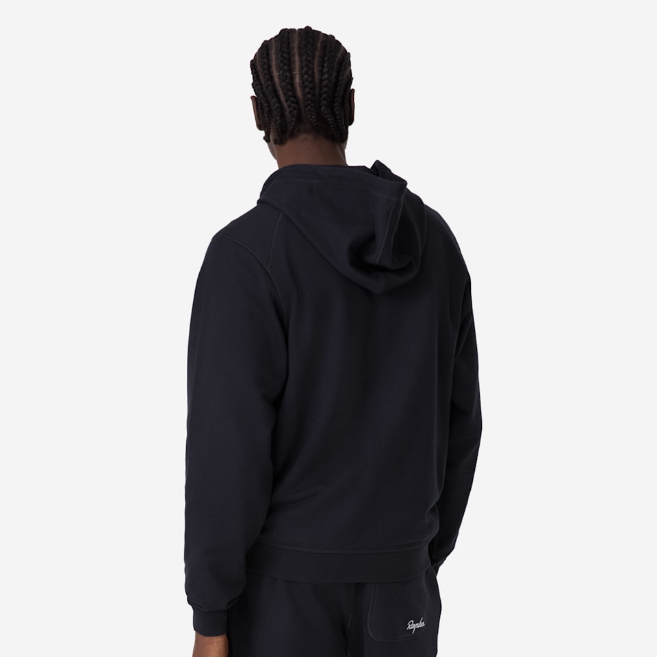 激安価格の BGP01XX_AGR_Mens-Cotton-Zip- Sサイズ