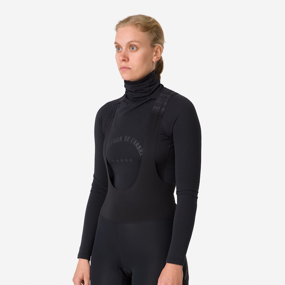 Womens Base Layers - Archangel Sports Cycling Apparel