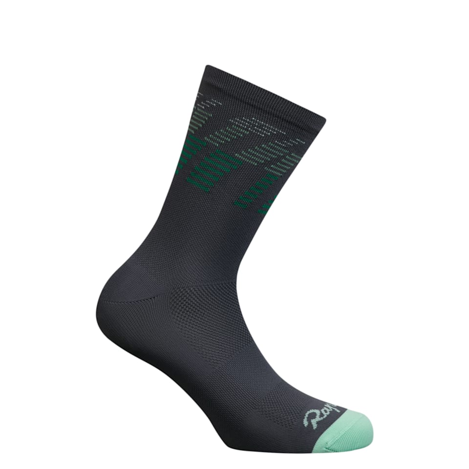 Rapha hot sale cycling socks