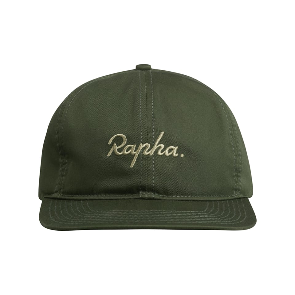 Rapha hat store