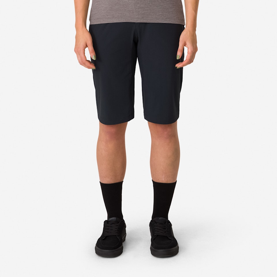 Rapha ladies shorts hot sale
