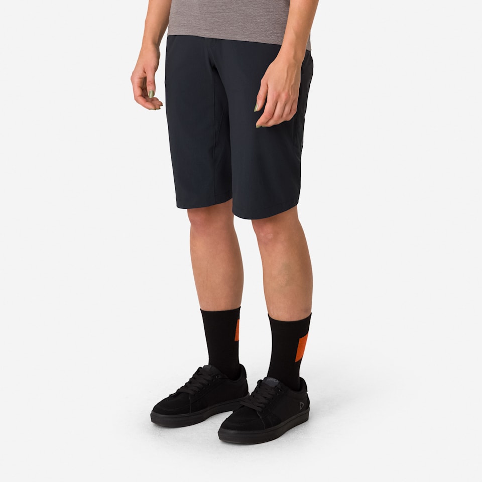 Women's Trail Shorts | Rapha