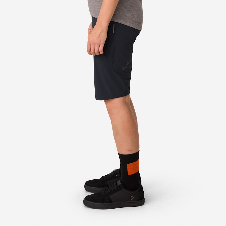 Women's Trail Shorts | Rapha