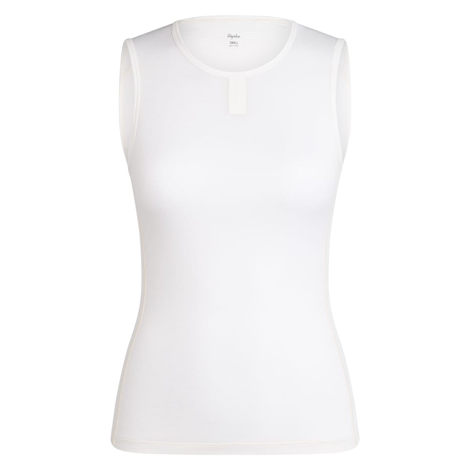 Women s Lightweight Base Layer Sleeveless Website Rapha