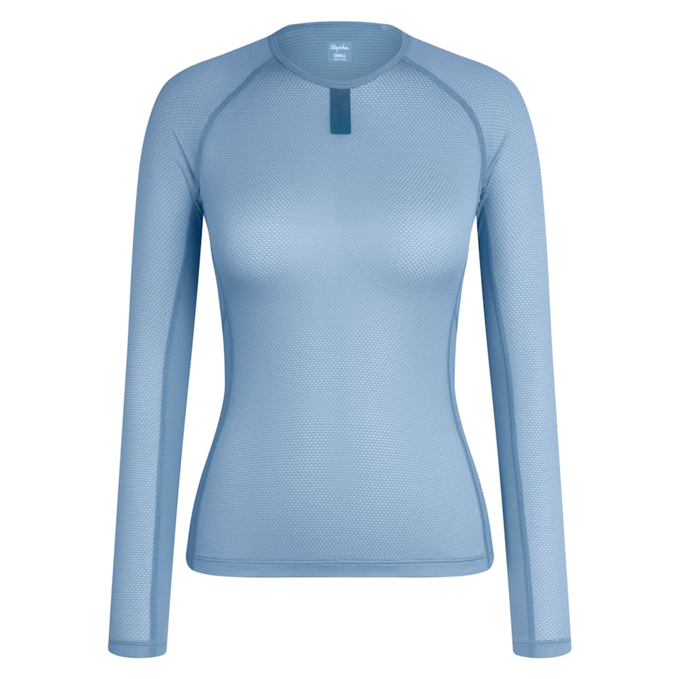 Sweat wicking base layer online