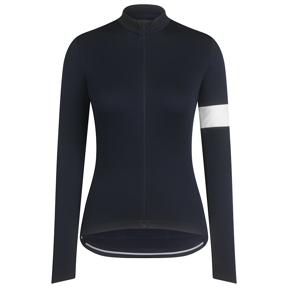 LLL04LS_DNW_Womens-Classic- LLL04LS_DNW_Womens-Classic-