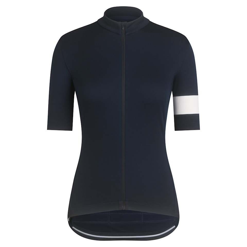 ウィメンズ クラシック ジャージ | Rapha Site