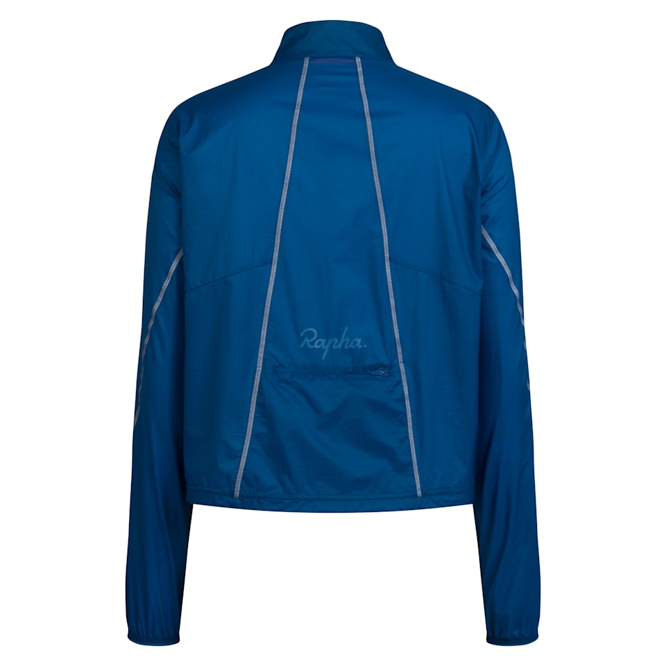 Men's Wind Jacket | Rapha