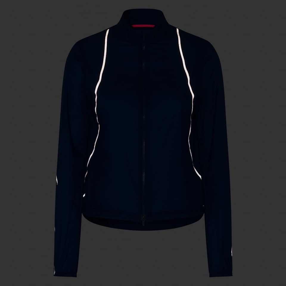 贈り物 Rapha Jacket Wind ウエア - www.glisen.me