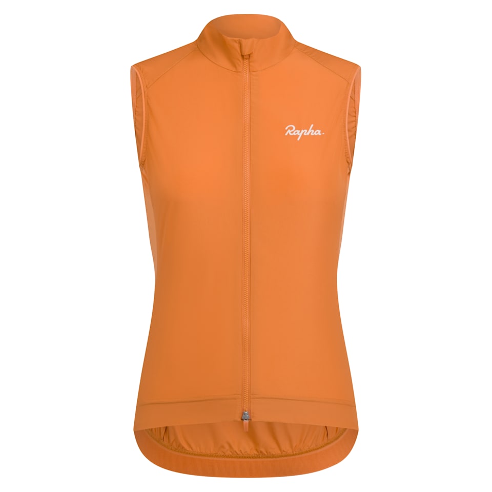 ANI01XX_CMW_Womens-Core-