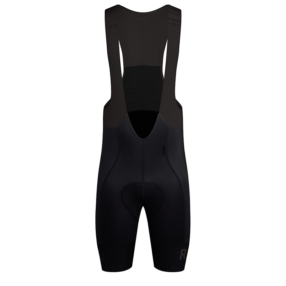 Men's Pro Team Bib Shorts - Regular | Rapha Site