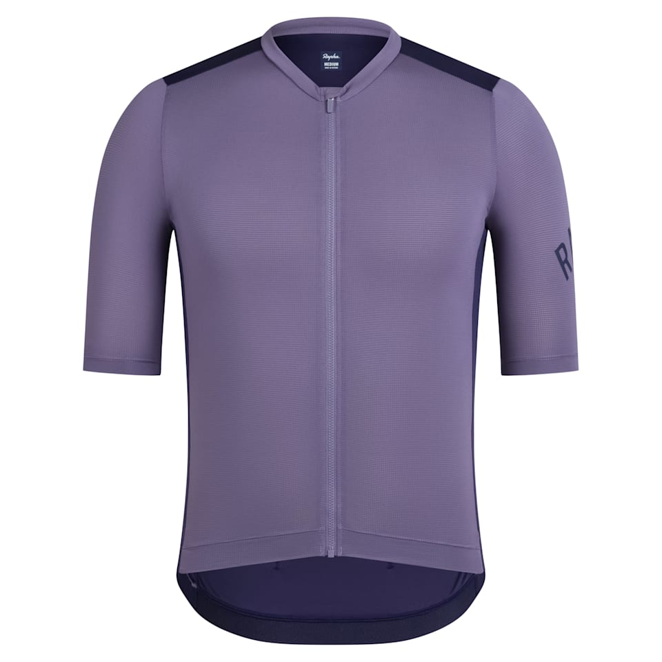 Rapha pro store team training jersey
