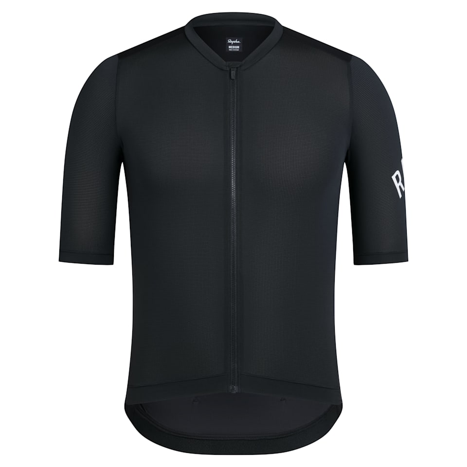 Rapha ef training jersey clearance