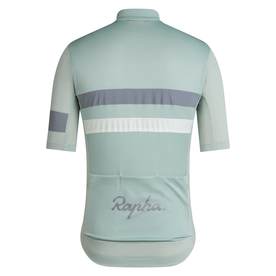 BLW07XX_JAA_Mens-Brevet- 