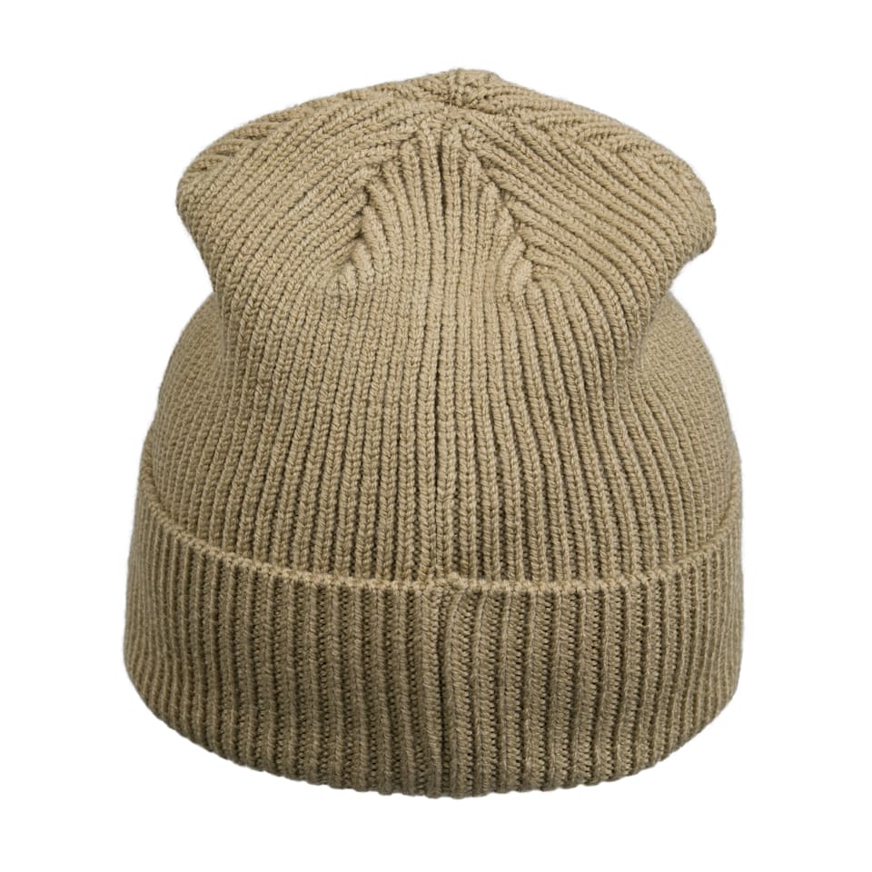 Woolly hat hotsell shop bike parts