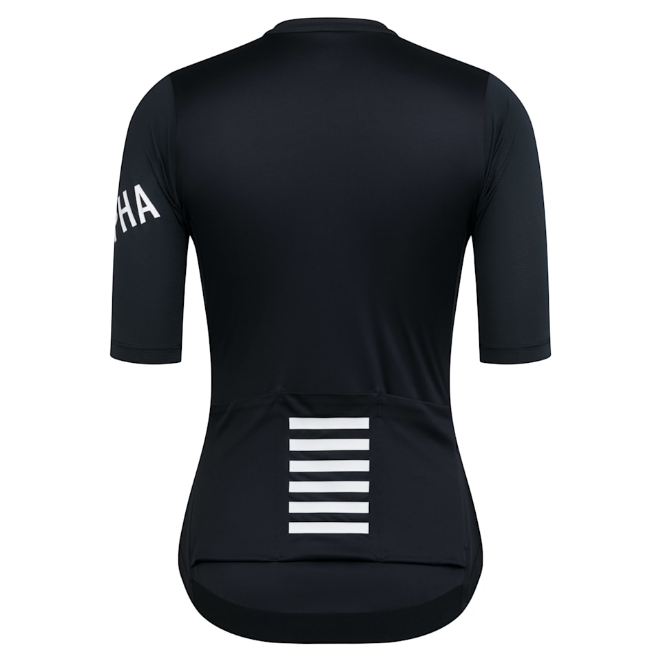 Women's Pro Team Training Jersey | Rapha
