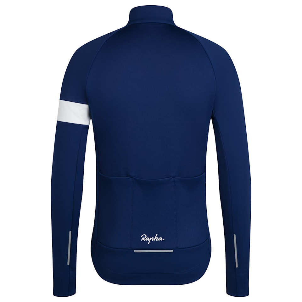 ホット商品 CWK04XX_MBW_Mens-Core-Winter- ウェア