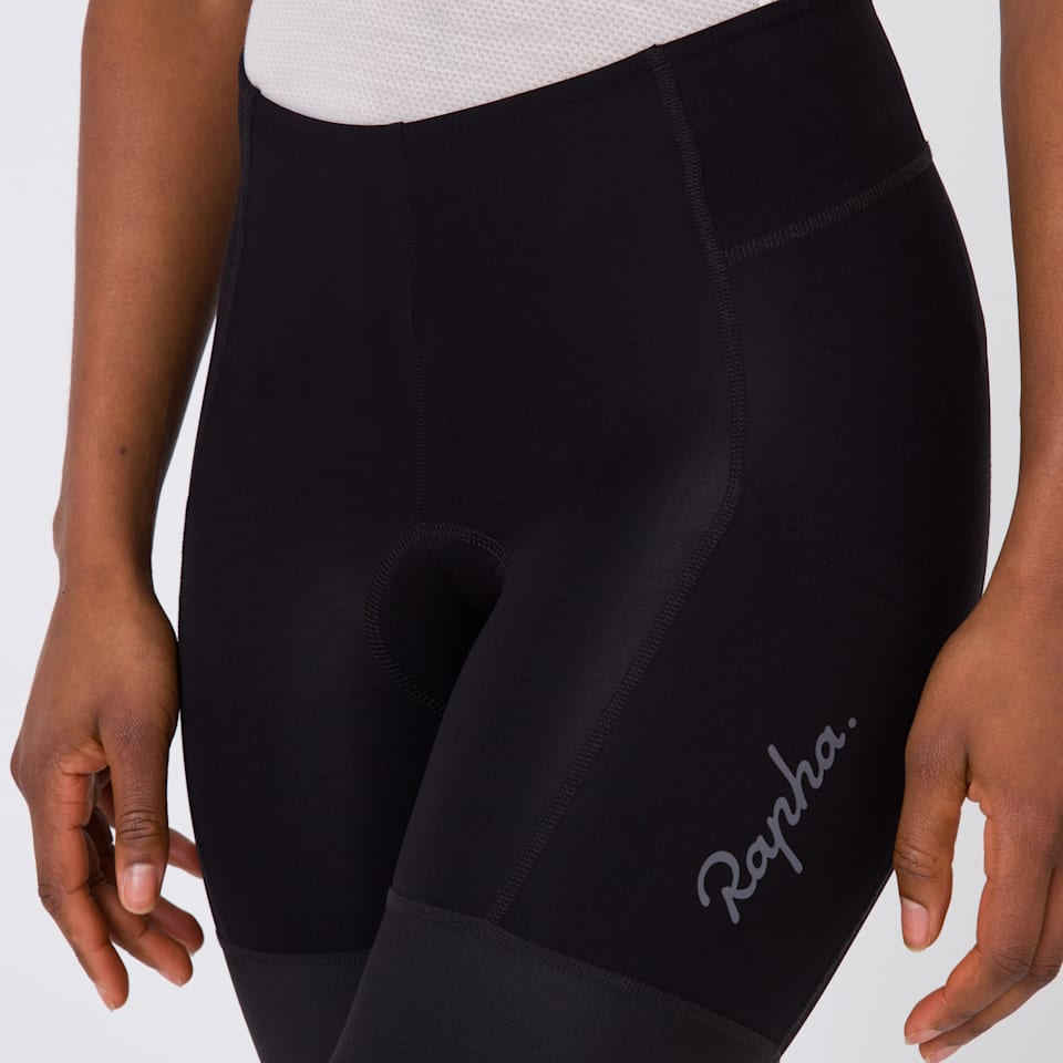 Women's Short Cargo Short | Rapha