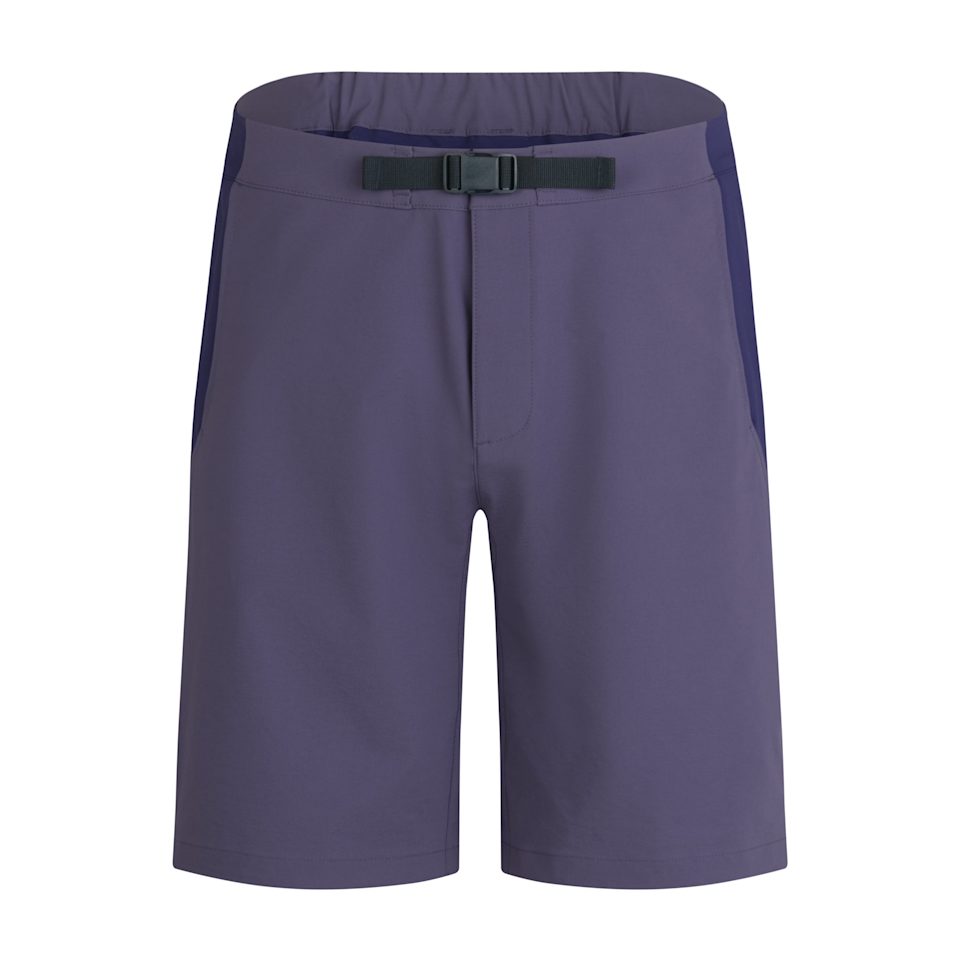 Men's Explore Shorts | Rapha