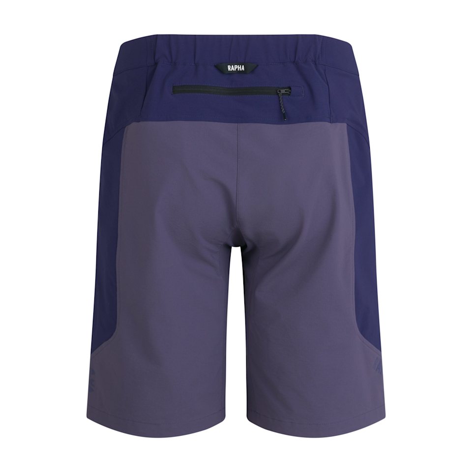 Rapha mens shorts hotsell