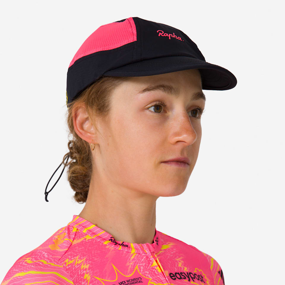 Rapha discount bike hat