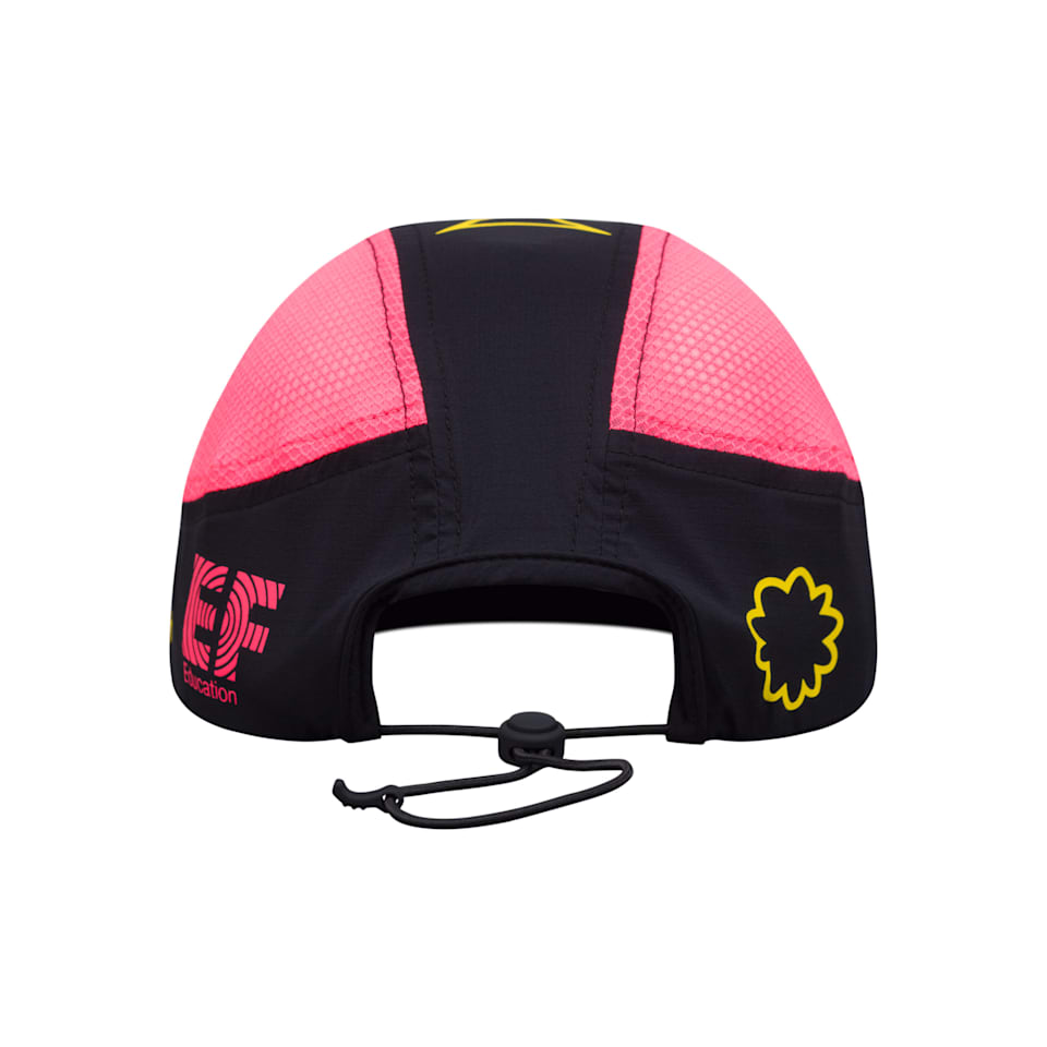 Rapha online ef cap