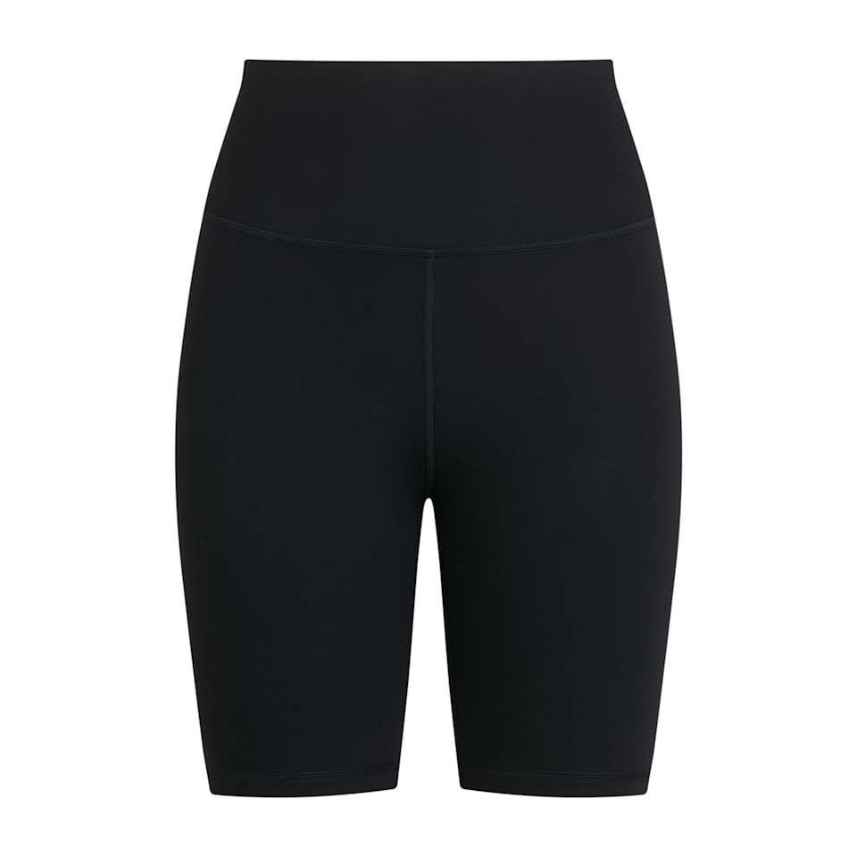 Women s Active Shorts Rapha