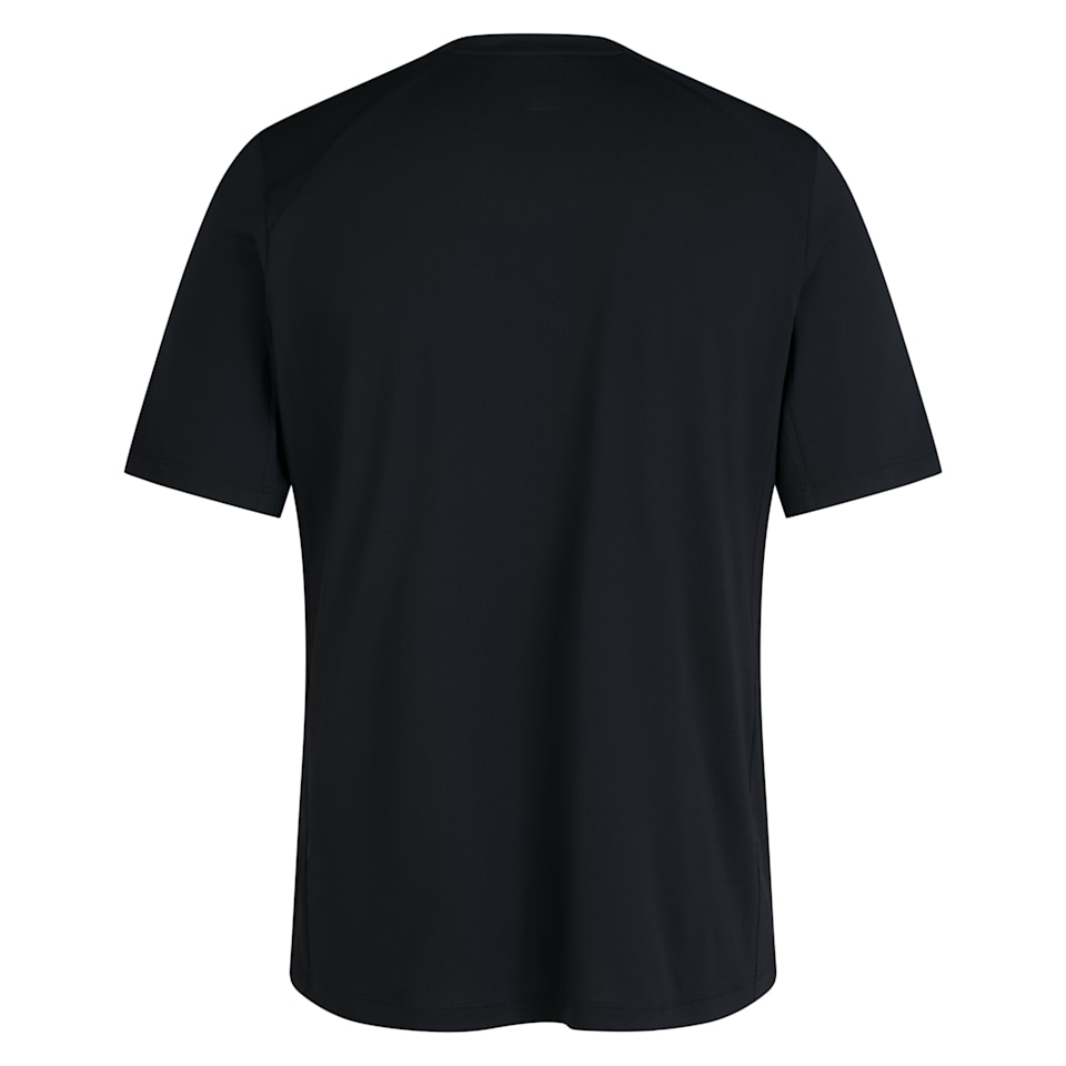 Men's Active T-shirt | Rapha