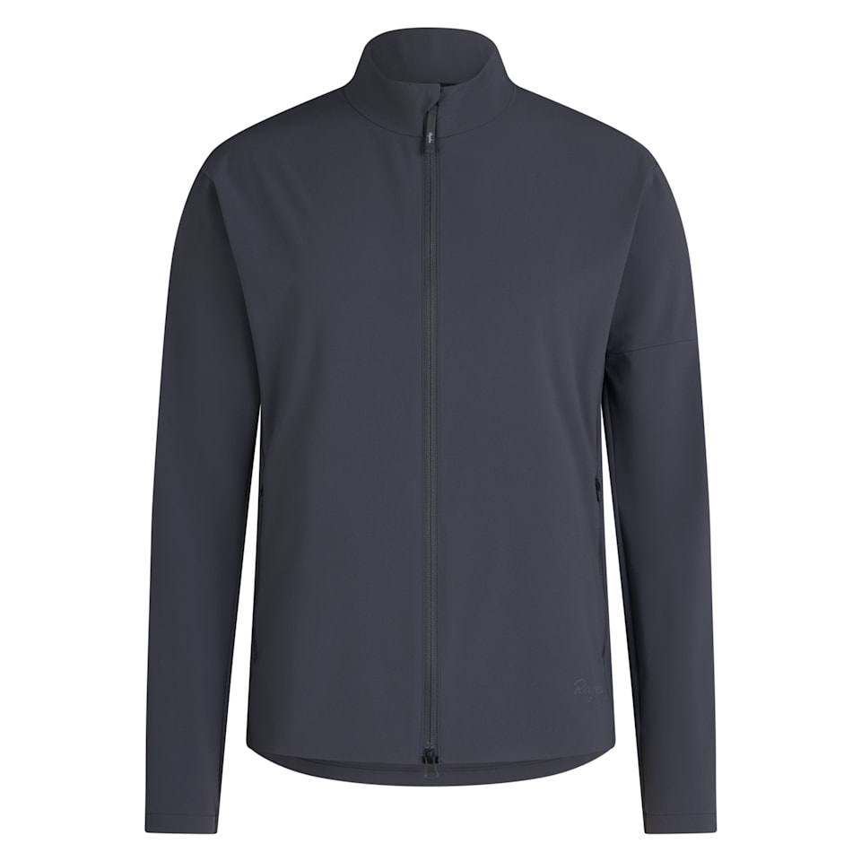 Rapha softshell jacket new arrivals