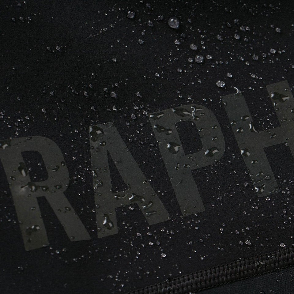 Rapha on X: Enjoy 20% off when you buy a Core Winter Jacket and Core Bib  Tights together:   / X