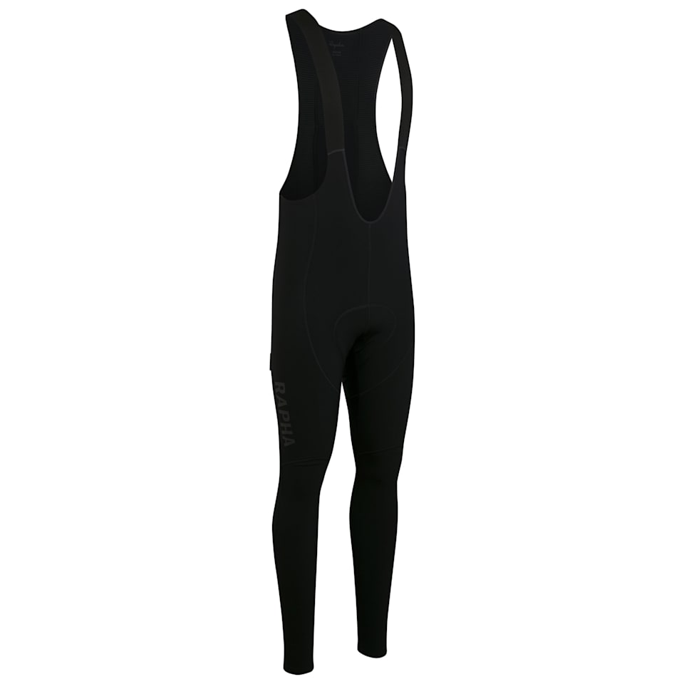 jama様専用美品rapha メンズカーゴウィンタータイツウィズパッド