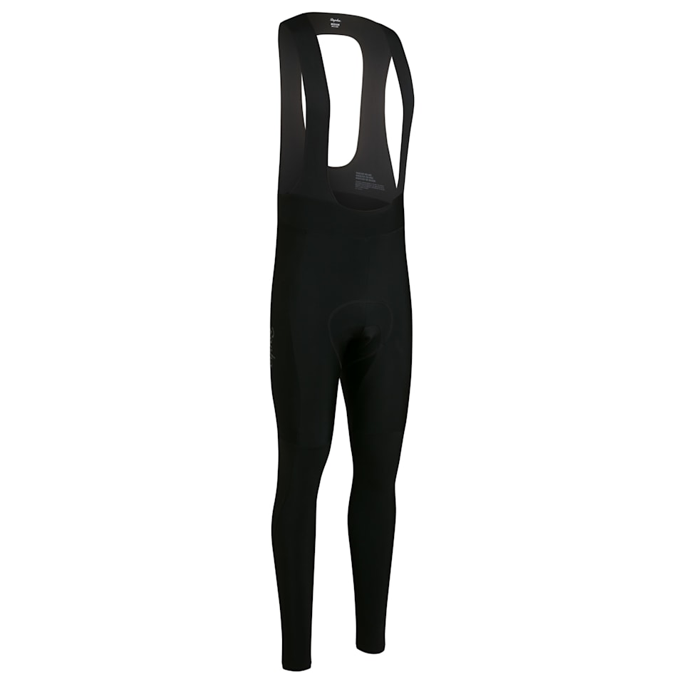 Supportive Baselayer Tights, Core Range