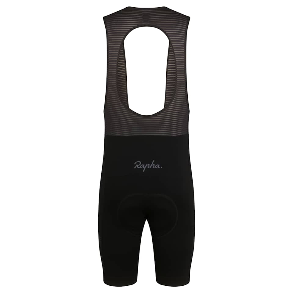 Bib rapha clearance