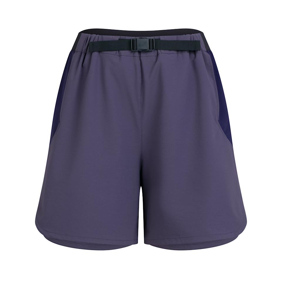 Women's Explore Short | Rapha