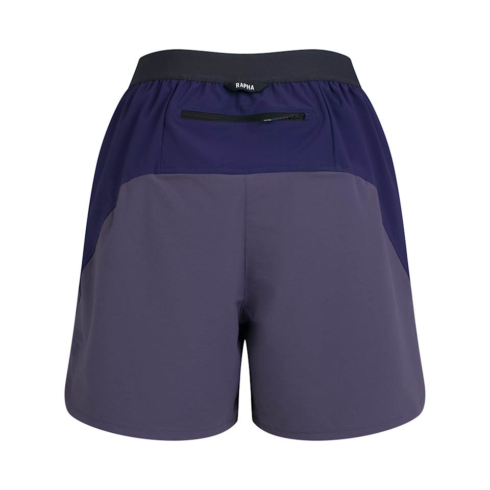 Women s Explore Short Rapha