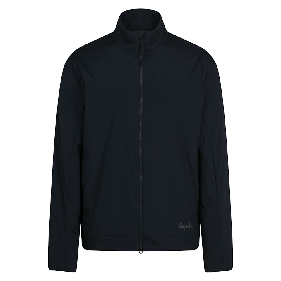 日本人気超絶の Men's Rapha | Jacket Insulated Lサイズ