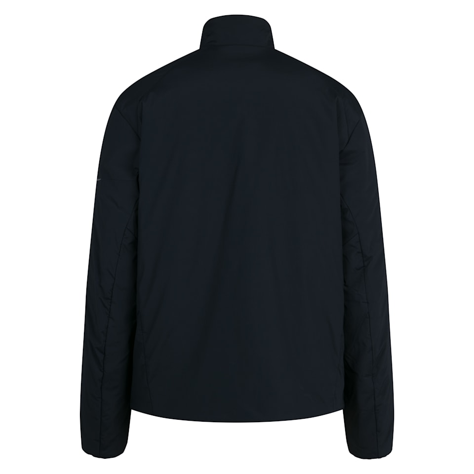 最新発見 BHB01XX_AGR_Mens-Insulated- ウェア