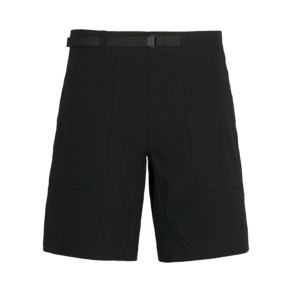 Nike sb flex everett shorts discount