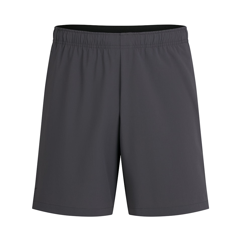 Men's Active Shorts | Rapha