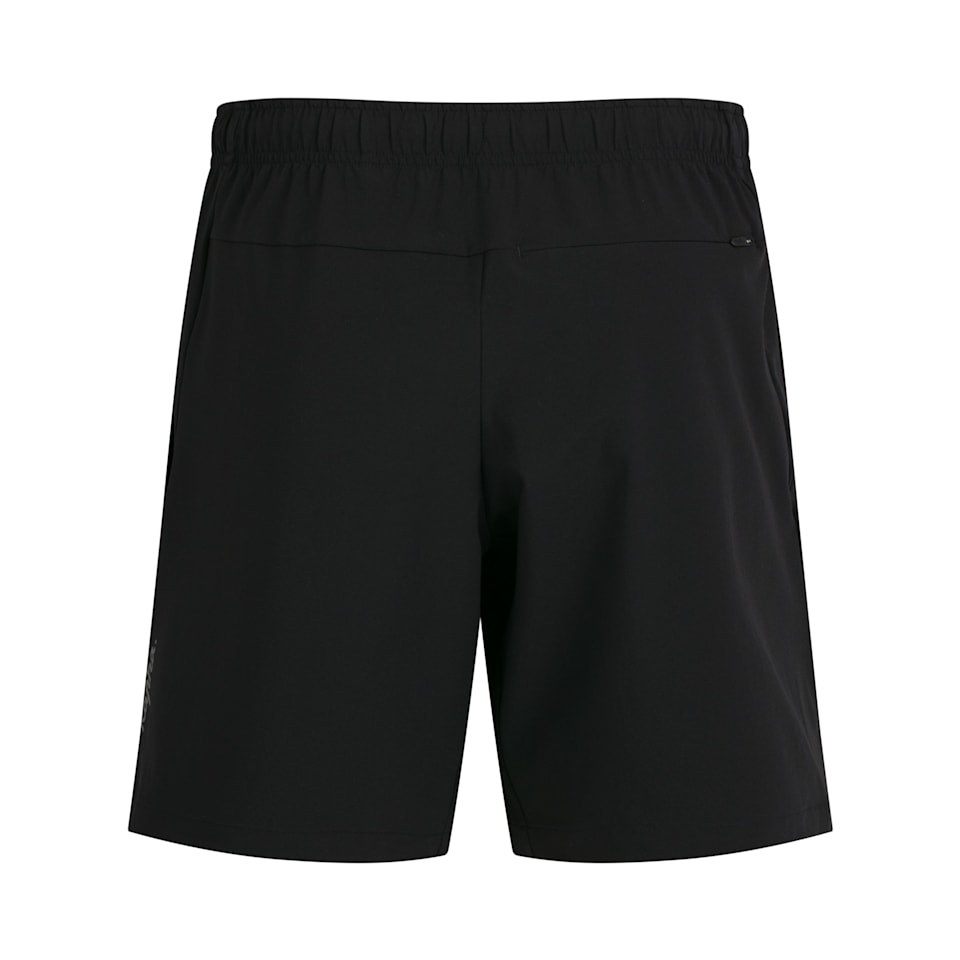 Men's Active Shorts | Rapha