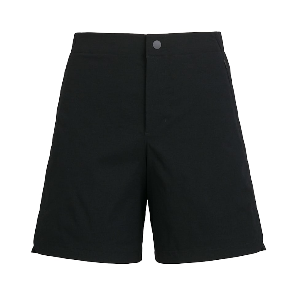 Womens shorts with back pockets outlet