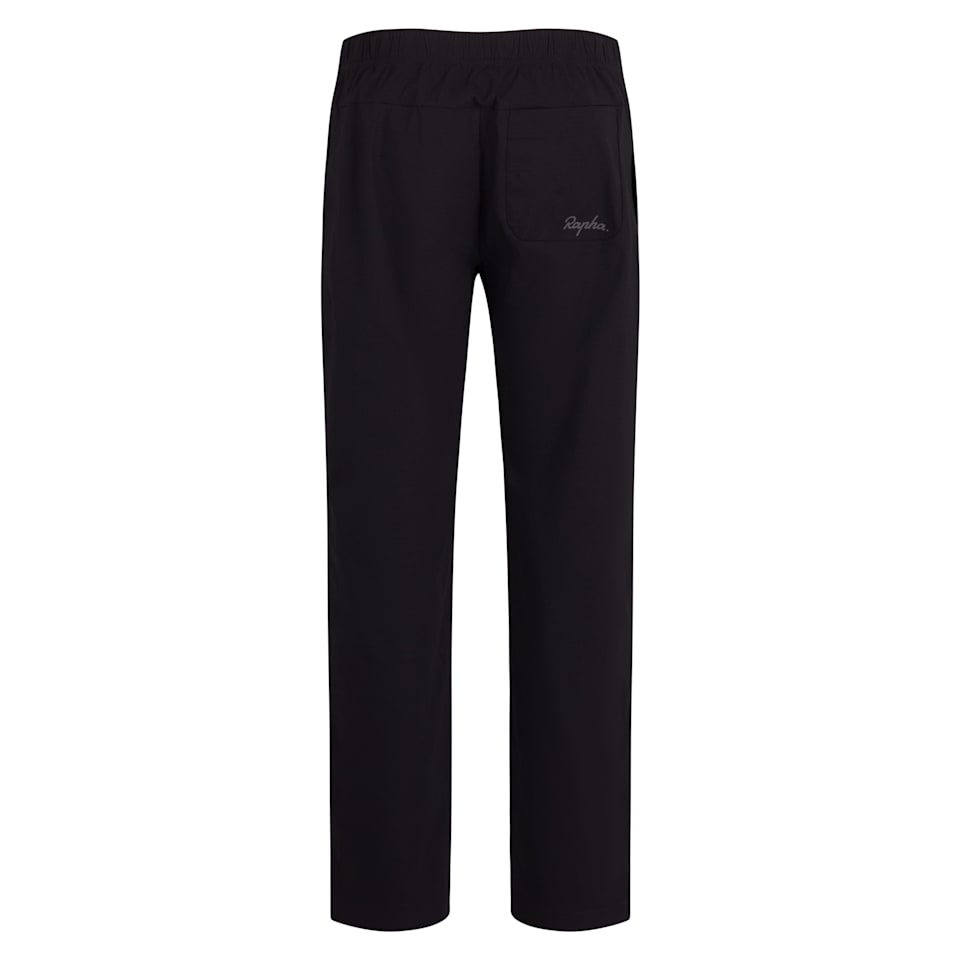 Men's Easy Tech Pants | Rapha