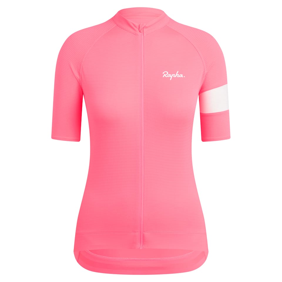 Ralpha jersey online