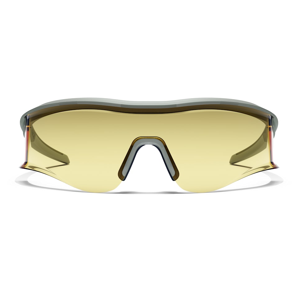Rapha prescription sunglasses top