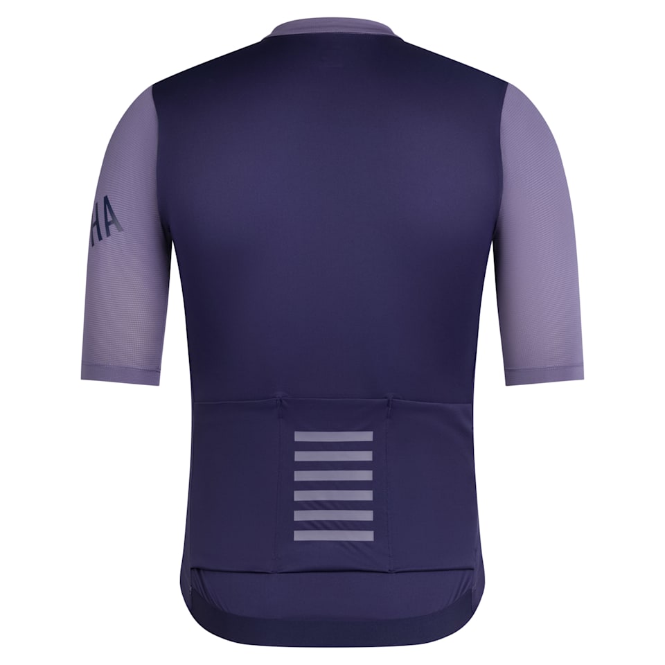 BEY01XX_CDE_Mens-Pro-Team-