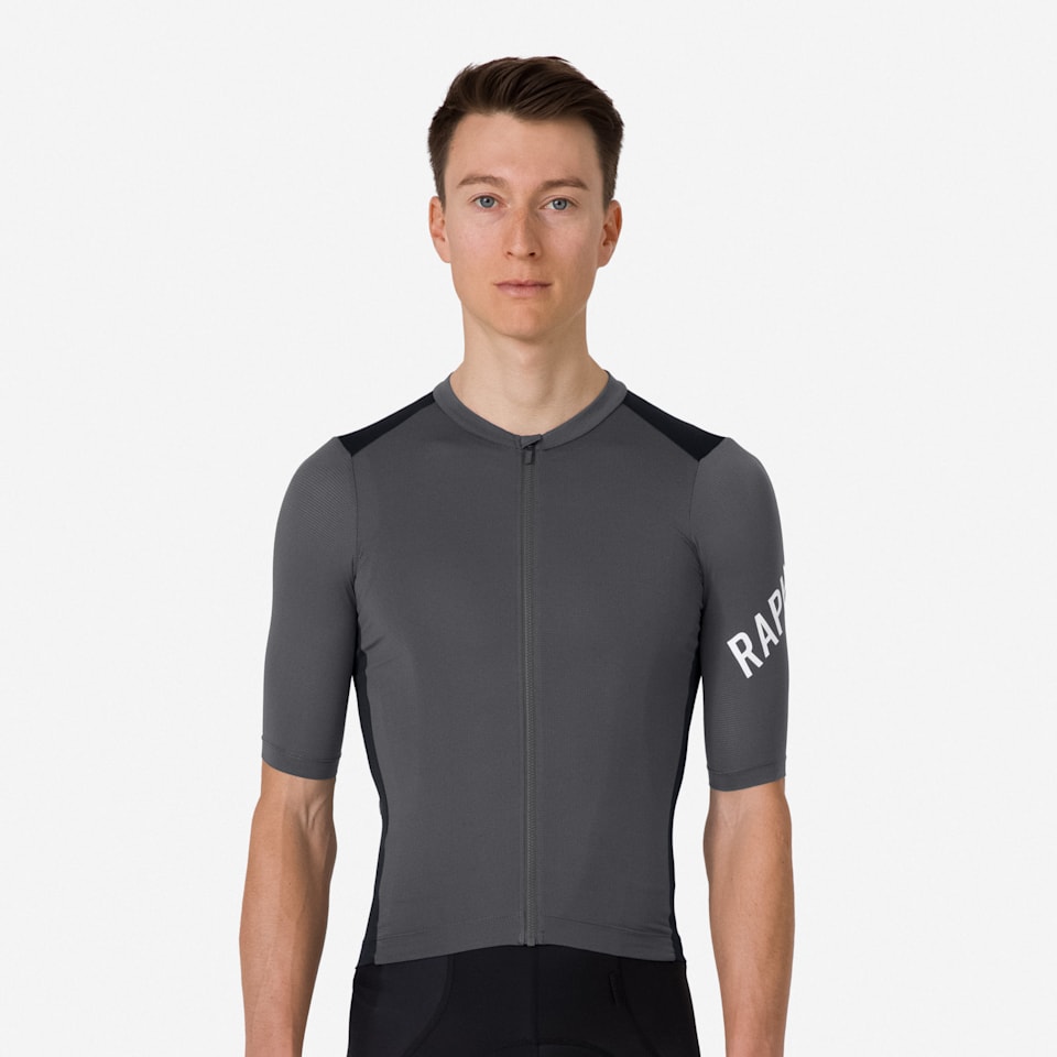 Men's Pro Team Training Jersey | Rapha
