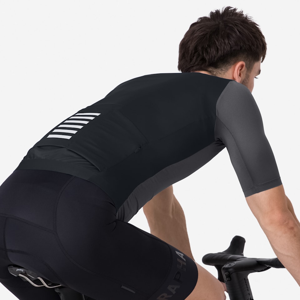 Men's Pro Team Training Jersey | Rapha
